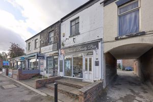 Photo 10- click for photo gallery